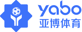 亚博体育-在线投注