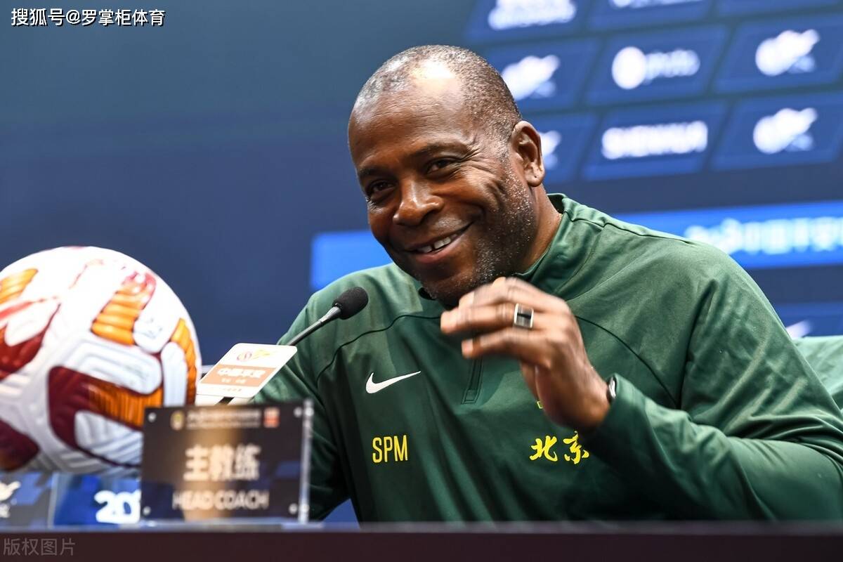 Yabo Sports-风云突变！成都蓉城关键时刻更衣室发声；亚冠版图或变；态度坚定；临场指挥获称赞的简单介绍-Yabo Sports