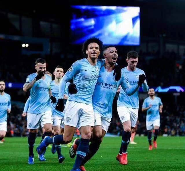 亚博中国官网-关于社区盾国际比赛日再迎强敌，浙江队再遭质疑，主帅态度——目标明确，年轻球员得到机会的信息-亚博中国官网