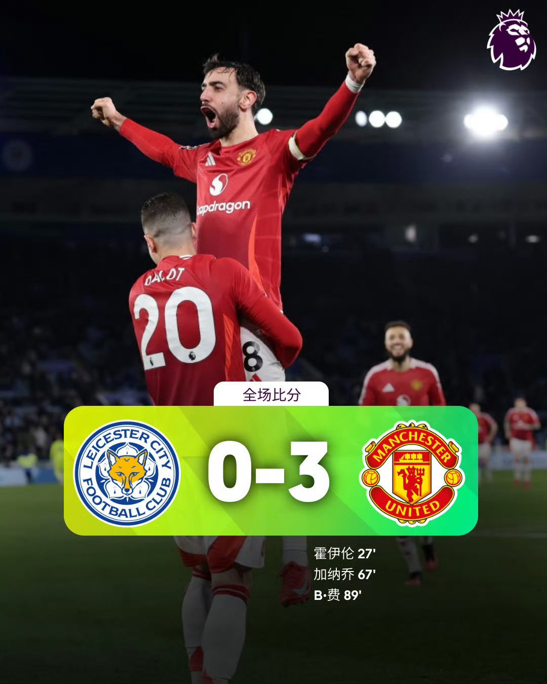 亚博体育-赛地聚焦——英超今晨热度飙升，曼城回应争议，态度坚定，团队化学反应显著-亚博体育