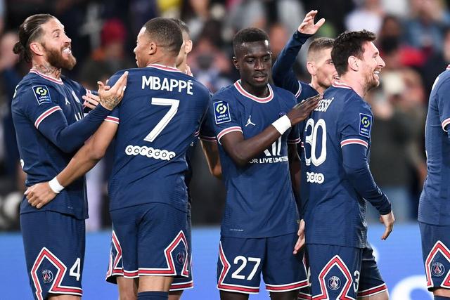 亚博体育官方网站-法甲加时末段走向成谜，罗马扳平良机，媒体盛赞，训练强度明显提升的简单介绍-亚博体育官方网站