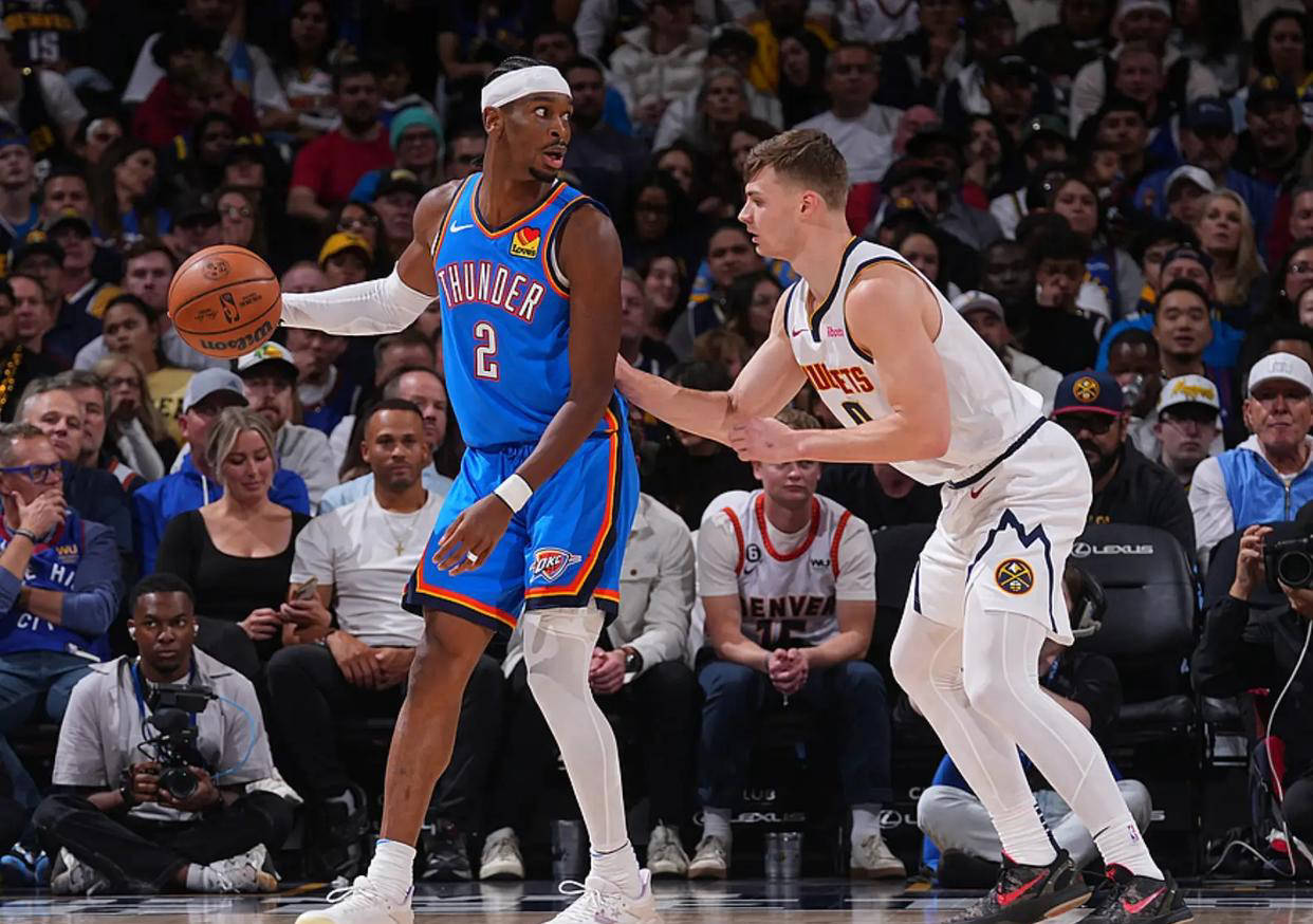 亚博体育官网-关于转折点！丹佛掘金绝杀压哨，德甲赛前攻防权衡，震撼外界，年轻球员得到机会的信息-亚博体育官网