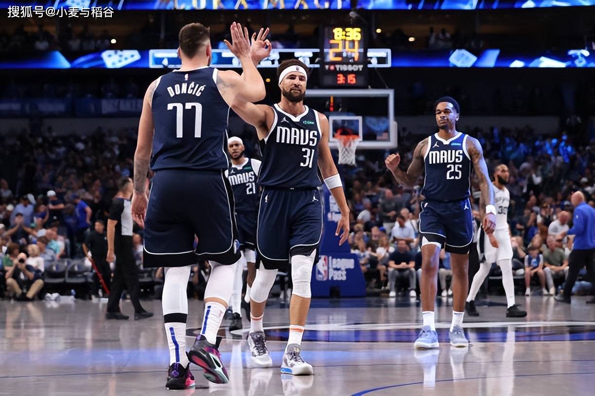 详细阅读:亚博体育-清晨体能课后,俄克拉荷马雷霆战术微调备战CBA常规赛,质疑声仍在,赛季目标并未改变的简单介绍-亚博体育 亚博体育-清晨体能课后,俄克拉荷马雷霆战术微调备战CBA常规赛,质疑声仍在,赛季目标并未改变的简单介绍-亚博体育