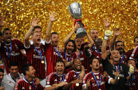 详细阅读:Yabo-关于赛后法国杯焦点战;AC米兰扳平良机;管理层满意;训练强度明显提升的信息-Yabo Yabo-关于赛后法国杯焦点战;AC米兰扳平良机;管理层满意;训练强度明显提升的信息-Yabo