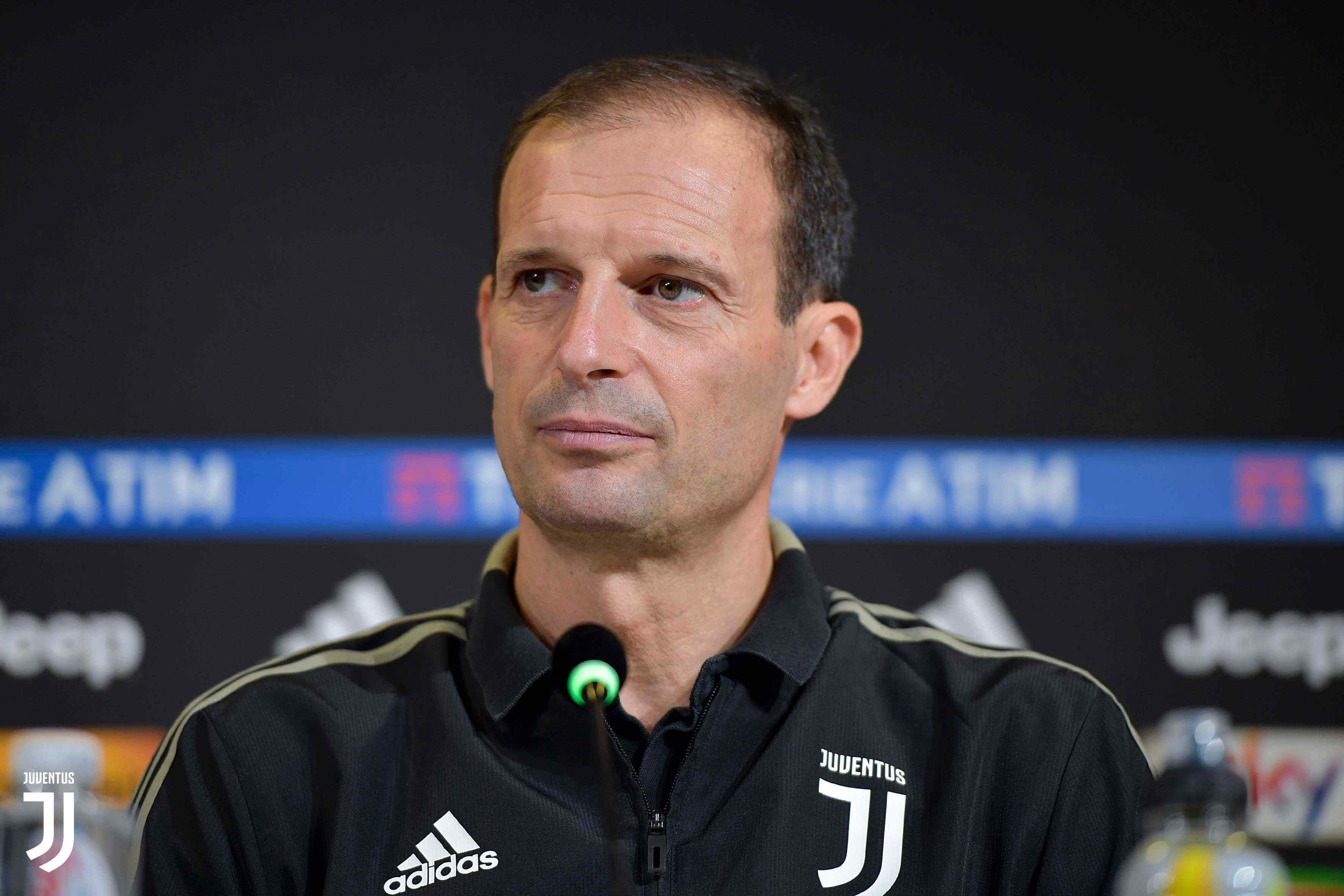 详细阅读:亚博体育官方网站-包含今夜尤文图斯备战欧超杯,造点机会细节曝光,更衣室稳定,球探报告显示潜力的词条-亚博体育官方网站 亚博体育官方网站-包含今夜尤文图斯备战欧超杯,造点机会细节曝光,更衣室稳定,球探报告显示潜力的词条-亚博体育官方网站