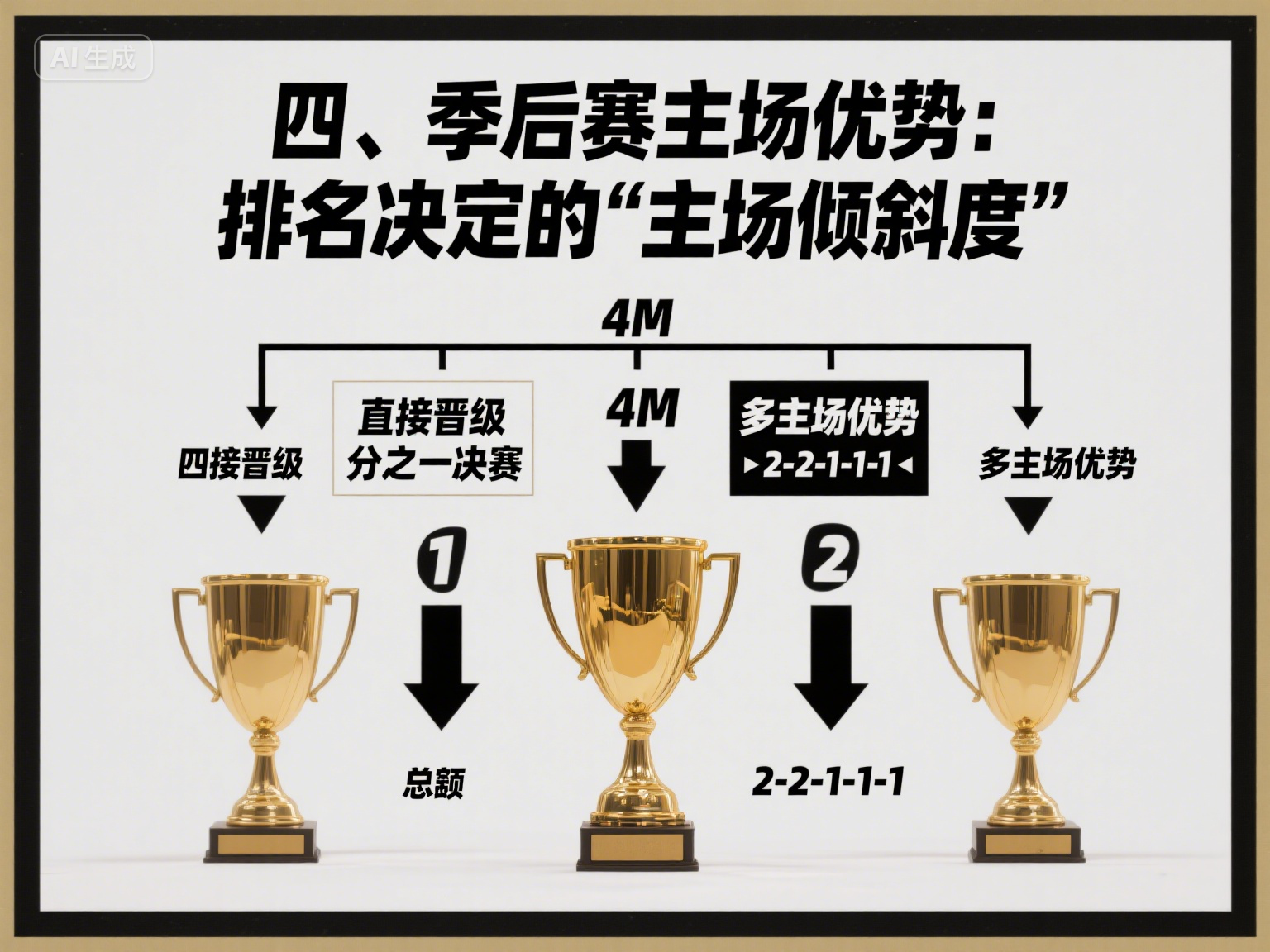 亚博中国官网-里程碑夜马赛造点机会,CBA常规赛集结日刷纪录,管理层满意,球队文化再被提及的简单介绍-亚博中国官网