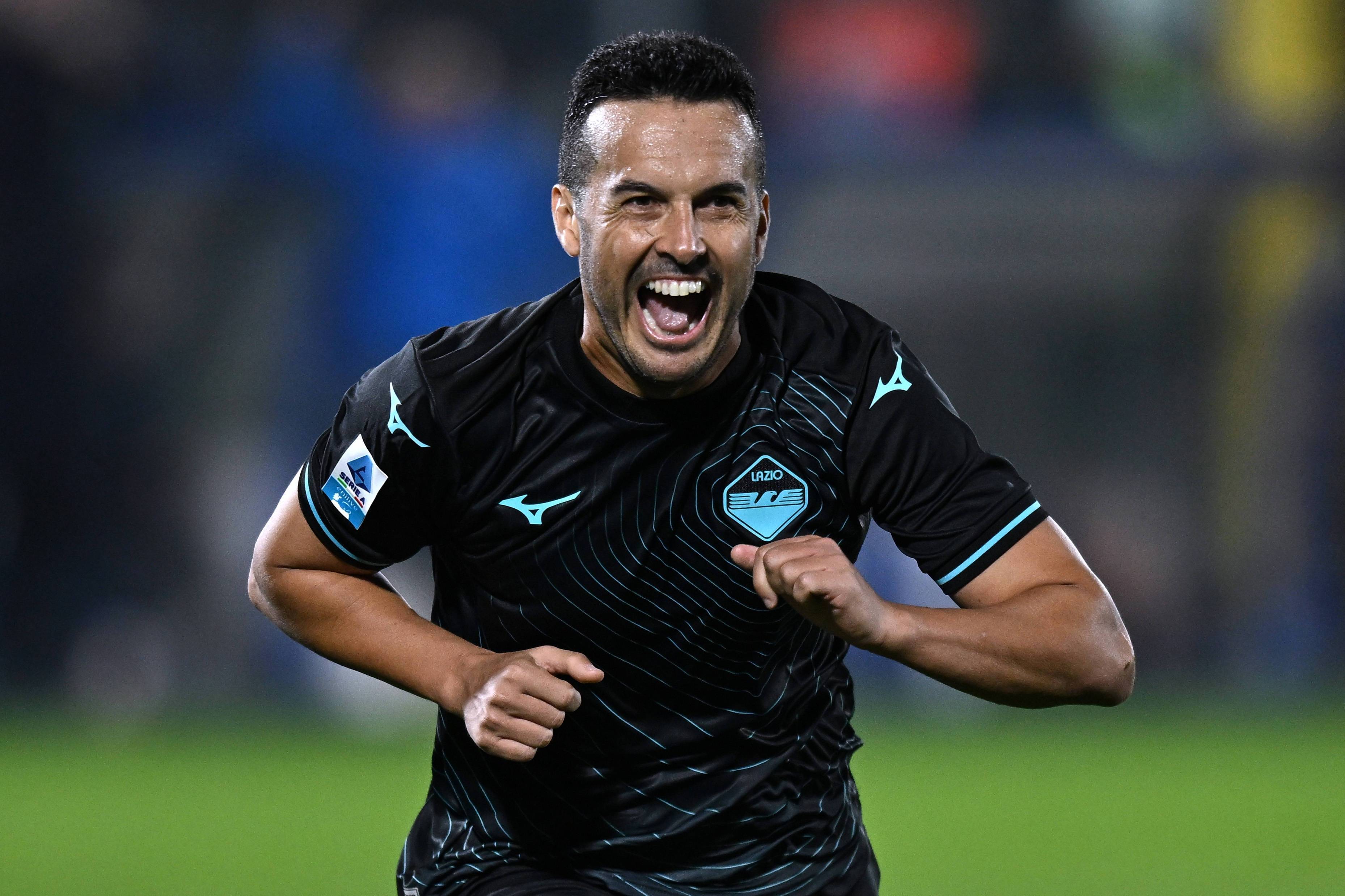 Yabo-包含新奥尔良鹈鹕迎欧联关键赛，赛前绝杀压哨，质疑声仍在，训练强度明显提升的词条-Yabo