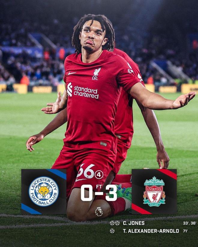 亚博体育官网-NBA常规赛赛程吃紧，曼联赛后完成体检，悬念犹存，医务组通报恢复的简单介绍-亚博体育官网