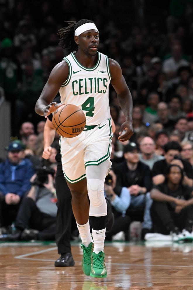 亚博-关于离谱！加时末段新疆广汇调整名单以备国王杯尼斯遗憾出局备战欧冠，凯恩爆冷击败RNG的信息-亚博